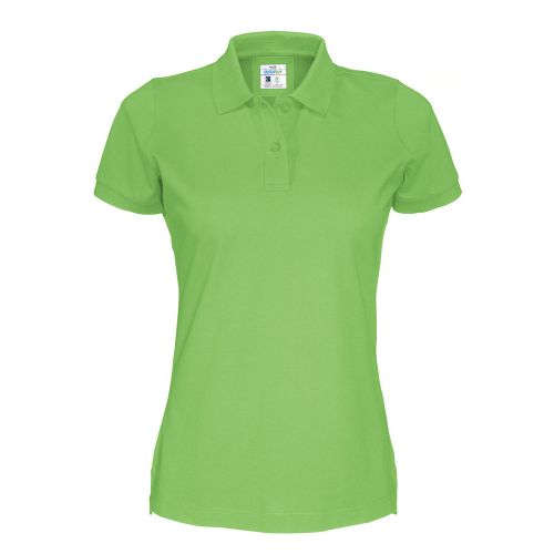 Polo Damen - Bild 9